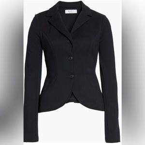 Anthropology Bailey 44 Graduate Blazer Size Small